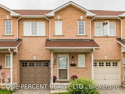 4318 Fairview Street, Burlington, ON L7L 7A2