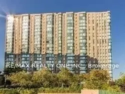 145 Hillcrest Avenue 2212, Mississauga, ON L5B 3Z1