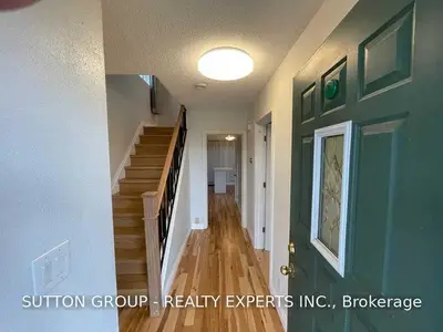 3515 Queenston(Upper) Drive W, Mississauga, ON L5C 2G8