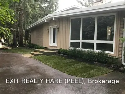 13998 Sixth Line, Halton Hills, ON L0P 1H0