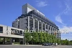 1050 The Queensway Avenue 414, Toronto W08, ON M8Z 1P7