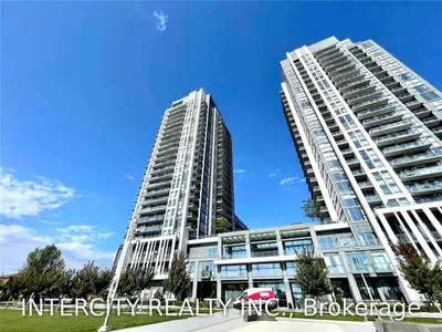 15 Zorra Street 2006, Toronto W08, ON M8Z 4Z6