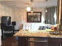 154 Medland Street, Toronto W02, ON M6P 2N5