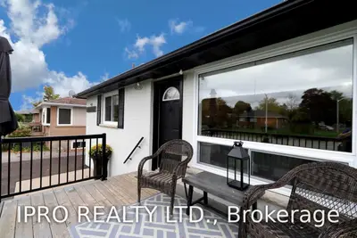 146 Longfield Road, Halton Hills, On L7j 2k4