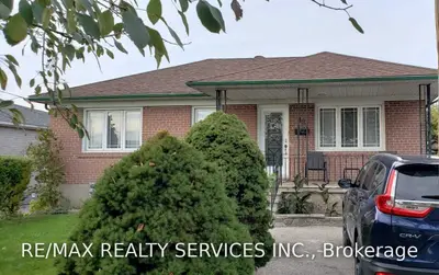 48 Grovedale Avenue, Toronto W04, ON M6L 1Y7