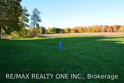 8283 Esquesing Line, Halton Hills, ON L9T 2X9