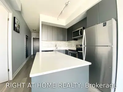 5240 Dundas Street 508, Burlington, ON L7L 0J5
