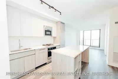 430 Roncesvalles Avenue 415, Toronto W01, ON M6R 0A6