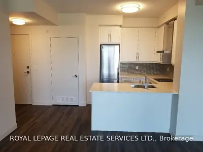 2093 Fairview Street 1901, Burlington, On L7r 0e6