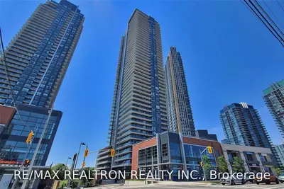 10 Park Lawn Road 421, Toronto W06, ON M8V 0H9