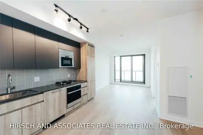 430 Roncesvalles Avenue 515, Toronto W01, ON M6R 0A6