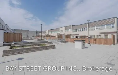 1055 Dundas Street E 190, Mississauga, ON L4Y 3X6