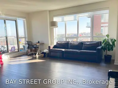 2480 Prince Michael Drive 530, Oakville, ON L6H 0H1