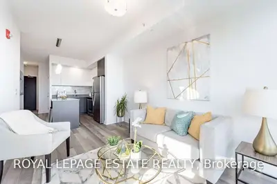 5240 Dundas Street B501, Burlington, ON L7M 1Y1