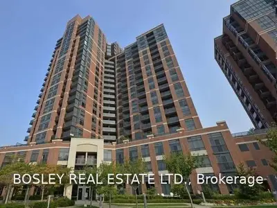 60 Heintzman Street 1912, Toronto W02, ON M6P 5A1