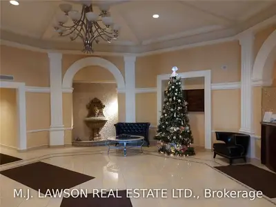 220 Forum Drive 1706, Mississauga, ON L4Z 4K1