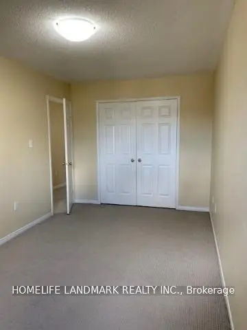 4289 Guildwood Way, Mississauga, ON L5R 0A7