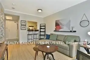 50 OLD MILL Road 711, Oakville, ON L6J 7W1