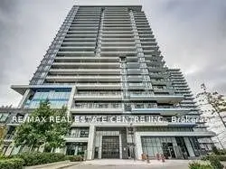 2560 Eglinton Avenue W Ph03, Mississauga, ON L5M 5R1