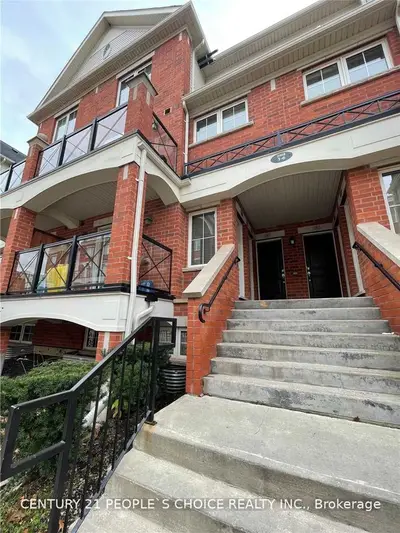 2468 Post Road 5, Oakville, ON L6H 0J2