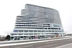 2520 Eglinton Avenue W 1717, Mississauga, ON L5M 0Y2