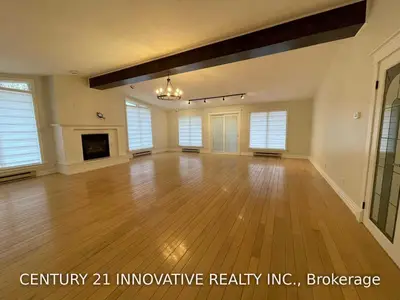 80 Beaumonde Heights Drive, Toronto W10, ON M9V 1V9