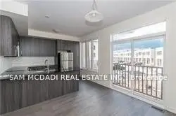 225 Wheat Boom Drive, Oakville, ON L6H 7C3