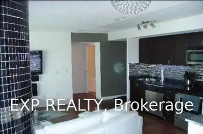 155 Legion Road N 1613, Toronto W06, ON M87 0A7