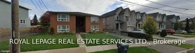 1035 Shaw Drive, Mississauga, ON L5G 3Z3