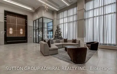 4055 Parkside Village Drive 418, Mississauga, On L5b 0k2