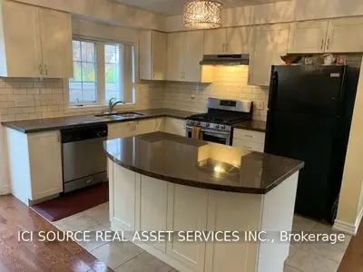 233 DUSKYWING Way 53, Oakville, ON L6L 0C5