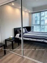 5260 Dundas Street C405, Burlington, ON L7L 0J7