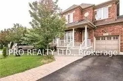 3443 Covent Crescent, Mississauga, ON L5M 7P1