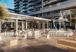 251 Manitoba Street 1403, Toronto W06, ON M8Y 0C7