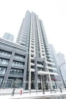 4055 Parkside Village Drive 429, Mississauga, On L5b 0k8