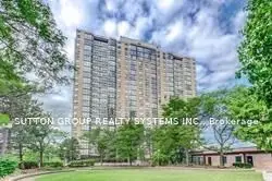 285 Enfield Place 1902, Mississauga, ON L5B 4L8