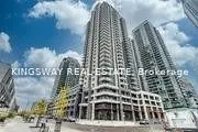 4055 Parkside Village Drive 2816, Mississauga, On L5b 0k2