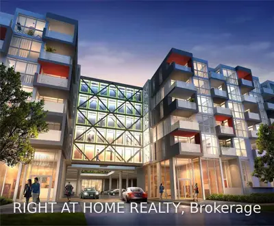 5230 Dundas Street A527, Burlington, On L7l 0j6
