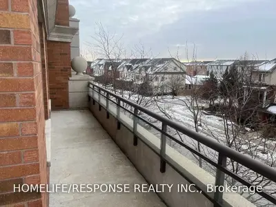 2379 Central Park Drive 311, Oakville, ON L6H 0E3