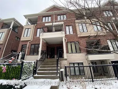 130 Twenty Fourth Street 59, Toronto W06, ON M8V 3N7