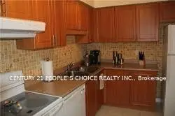 3030 Breakwater Court E 310, Mississauga, ON L5B 4N5