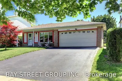646 Mississauga Valley Boulevard, Mississauga, ON L5A 1Z2