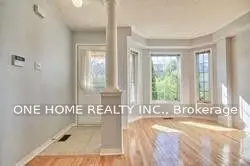 3518 Stonecutter Crescent, Mississauga, ON L5M 7N6