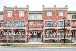 51 Hays Boulevard 24, Oakville, ON L6H 0J1