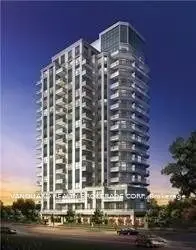 840 Queens Plate Drive 305, Toronto W10, ON M9W 6Z3
