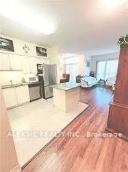810 Scollard Court 1102, Mississauga, ON L5V 0A2