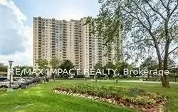 390 Dixon Road 1906, Toronto W09, ON M9R 1T4
