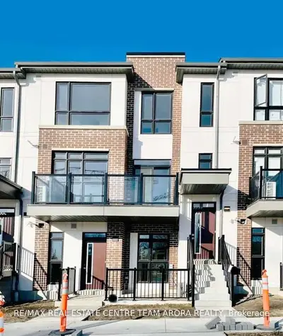 100 Canon Jackson Drive G211, Toronto W03, ON M6M 0C1