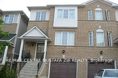 1480 Britannia Road W 112, Mississauga, ON L5V 2K4