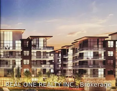 1575 Lakeshore Road W 455, Mississauga, ON L5J 0B1